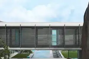 Amazi Youyou Villa Phuket, Ката