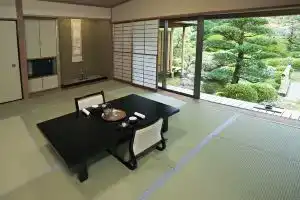 Private Inn Keison Atami, Атами