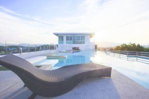 The Wide Condotel - Phuket, Пхукет Таун