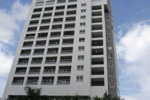 Ha Long Dc Hotel, Халонг