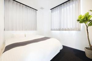 Hatago Tenjin Private, Фукуока