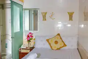 Гостевой дом «Everest Inn», Гонконг