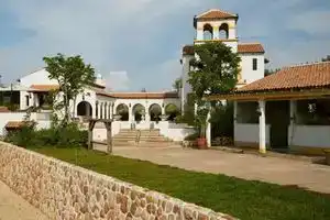 Mirasierra Khaoyai, Нонг Нам Даенг