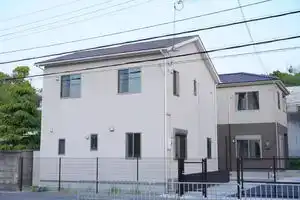 Muji House Osaka Sennan Hotel, Вакаяма