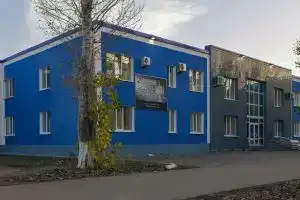 Cozy, Оренбург