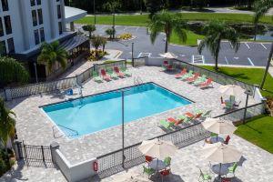Nobile Hotel Parkway at Celebration Orlando, Орландо