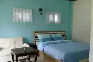 Baan One Love 2 Hotel, Аюттхая