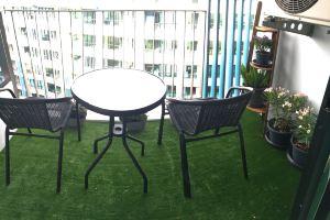 Garden View Condo Phuket Town, Пхукет Таун