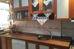 Kervansaray Apartment, Трабзон