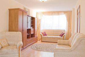Apartments Dubulti, Юрмала