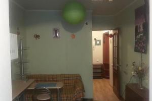 Apartment on Velingradskaya 8, Кисловодск