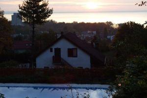 Apartment Balatonalmadi 4, Балатональмади