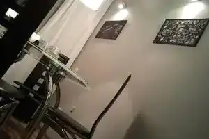 Nad Gorodom Apartment, Брест