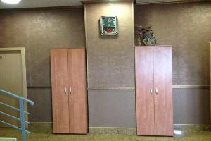 Guest House Econom, Сургут