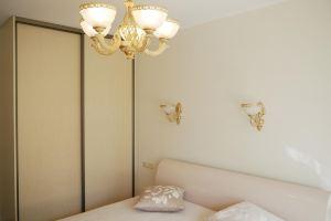 Nikolas Apartamentai - Ciurlionio 89, Друскининкай