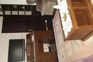 Bodrum Duplex Apartment-Dilek, Бодрум