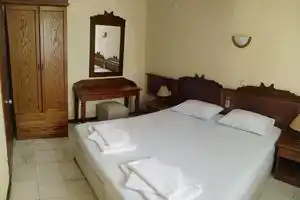 Neroli Butik Hotel, Мармарис
