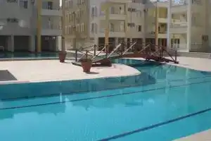 Aqua Vista, Дидим