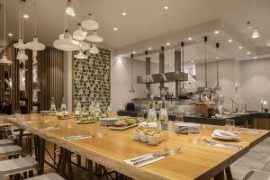 Holiday Inn Frankfurt - Alte Oper, An Ihg Hotel, Франкфурт-на-Майне