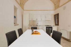 Appartamento Borgo Antico, Джурдиньяно