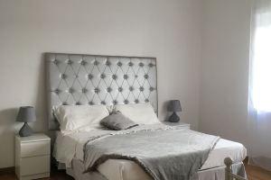 Casa Vacanza Belvedere Vomero, Неаполь