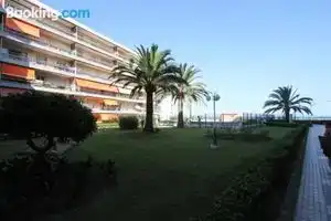 For a Stay Pineda Mar, Ла-Пинеда