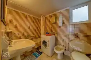 CH Crete Chania, Георгиуполис