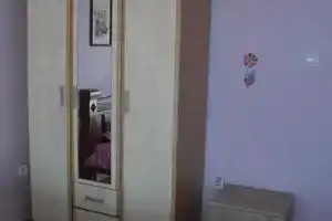 Apartment Batricevic, Ульцинь