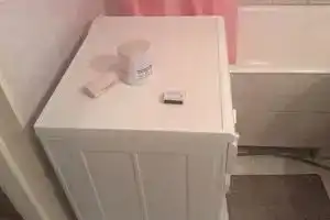Apartment na Sovetskoy 28, Волгоград