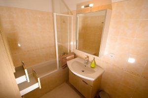 Apartment Brno Zderadova, Брно