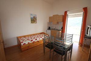 One-Bedroom Apartment Crikvenica Near Sea 24, Цриквеница