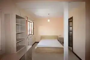 Yerevan Loft Apartments on Tumanyan Street 37, Ереван