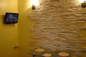 Apartment in Chernigov, Чернигов