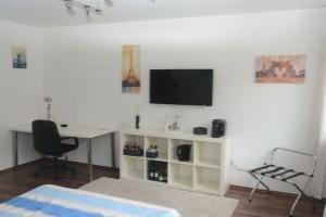 Renaissance SquareInn Am Dom Cologne, Кёльн