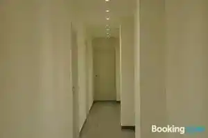 b&b Sempione, Козенца