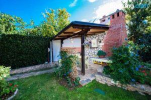 Apartments and Rooms Villa Dea Adults Only, Ровинь