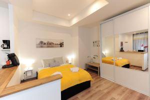 Paul Valery 1 - Five Stars Holiday House, Ницца