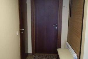 Apartamentai Klonio g., Друскининкай