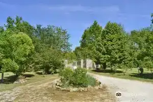 b&b Alle Terme, Витербо