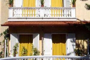 Sorrento Town Suites, Сорренто