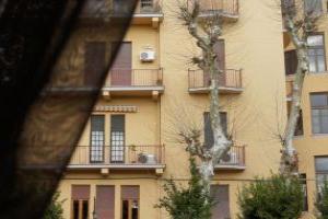 Casa Esposito, Неаполь
