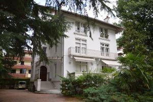 Studio Villa Anglaise, По