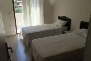 Relax Home Icmeler, Ичмелер