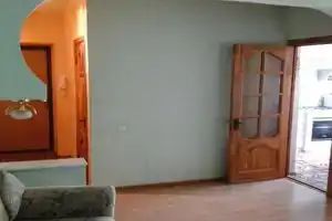 Apartment on Pushkina 18, Гродно