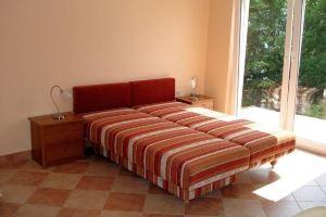 Studio Apartment in Crikvenica VIII, Цриквеница