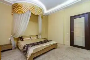 CentralFlat Sverdlova Apartment, Минск