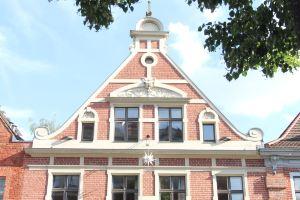 Apartmenthotel Holländerhaus, Потсдам