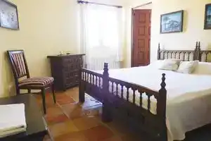 Villa with 3 Bedrooms in Denia, with Wonderful Mountain View, Private, Дения