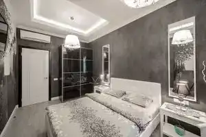 Royal Apartments Minsk, Минск