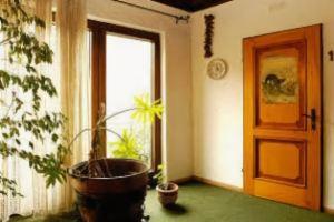 Antikhotel Dachswald, Штутгарт